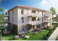 Appartement neuf à la vente